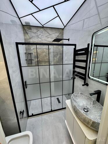 Продаётся 2-комн. новостройка 80.7 м², Насиминский  р., photo 20 from 26
