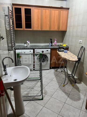 İcarəyə verilir 4 otaqlı yeni tikili 184 m², İçəri Şəhər m., photo 14 from 23