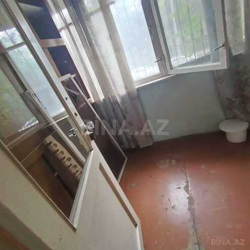 Продаётся 4-комн. вторичка 100 м², м. Нефтчиляр, photo 12 from 22