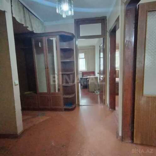 Продаётся 4-комн. вторичка 100 м², м. Нефтчиляр, photo 6 from 22