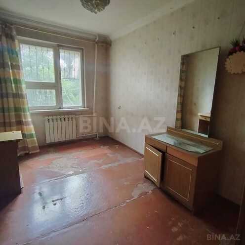 Продаётся 4-комн. вторичка 100 м², м. Нефтчиляр, photo 5 from 22