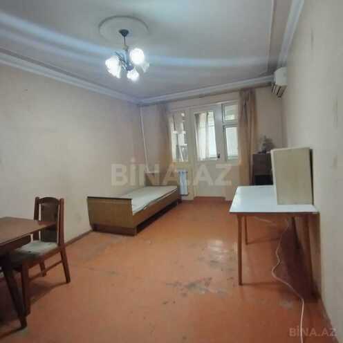 Продаётся 4-комн. вторичка 100 м², м. Нефтчиляр, photo 3 from 22