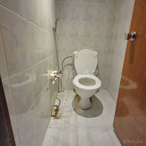 Продаётся 4-комн. вторичка 100 м², м. Нефтчиляр, photo 21 from 22