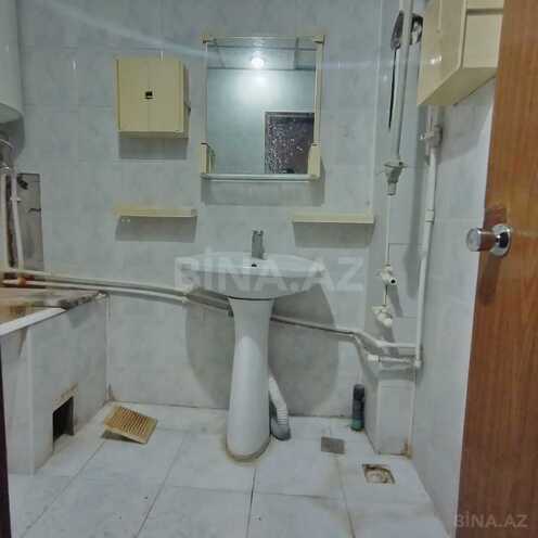 Продаётся 4-комн. вторичка 100 м², м. Нефтчиляр, photo 19 from 22