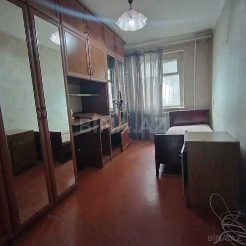 Продаётся 4-комн. вторичка 100 м², м. Нефтчиляр, photo 10 from 22