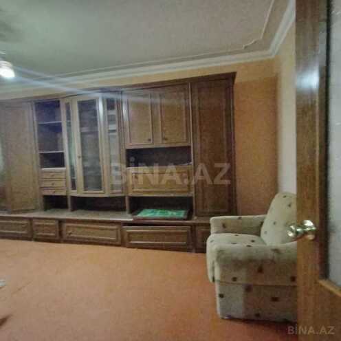 Продаётся 4-комн. вторичка 100 м², м. Нефтчиляр, photo 11 from 22