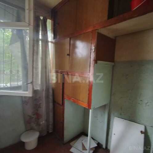 Продаётся 4-комн. вторичка 100 м², м. Нефтчиляр, photo 15 from 22