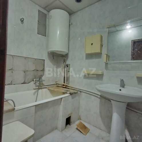 Продаётся 4-комн. вторичка 100 м², м. Нефтчиляр, photo 20 from 22