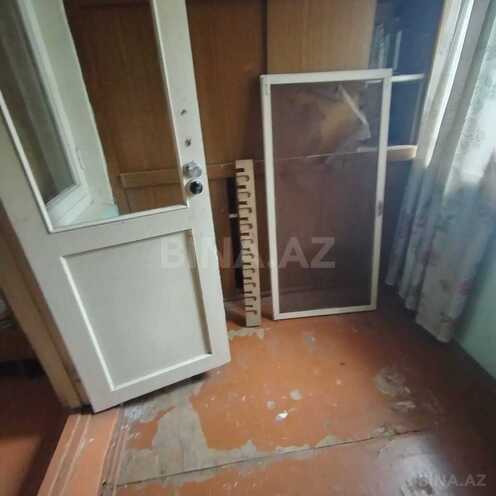 Продаётся 4-комн. вторичка 100 м², м. Нефтчиляр, photo 13 from 22