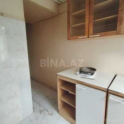Продаётся 4-комн. вторичка 100 м², м. Нефтчиляр, photo 14 from 22