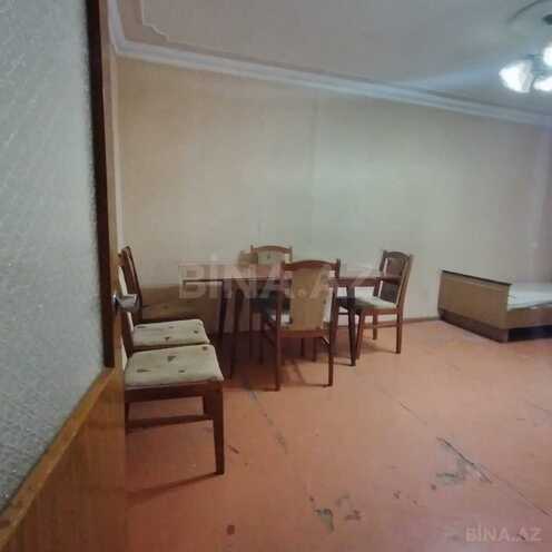 Продаётся 4-комн. вторичка 100 м², м. Нефтчиляр, photo 9 from 22