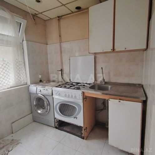 Продаётся 4-комн. вторичка 100 м², м. Нефтчиляр, photo 18 from 22