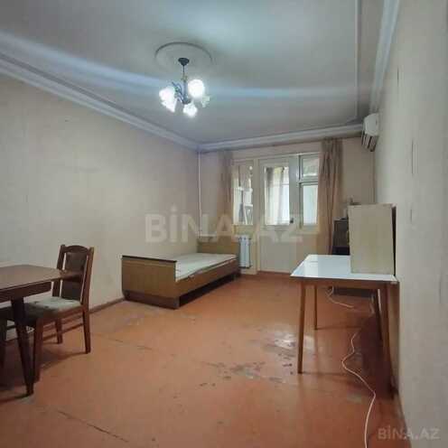 Продаётся 4-комн. вторичка 100 м², м. Нефтчиляр, photo 4 from 22