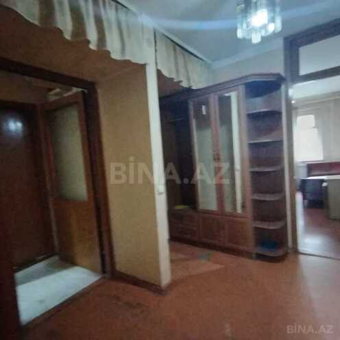 Продаётся 4-комн. вторичка 100 м², м. Нефтчиляр, photo 7 from 22