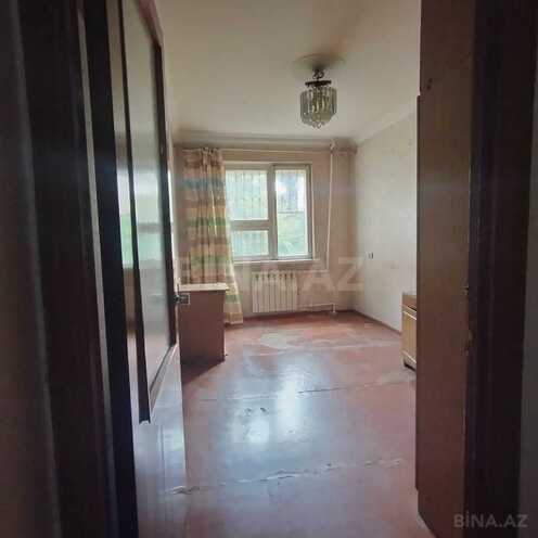 Продаётся 4-комн. вторичка 100 м², м. Нефтчиляр, photo 8 from 22