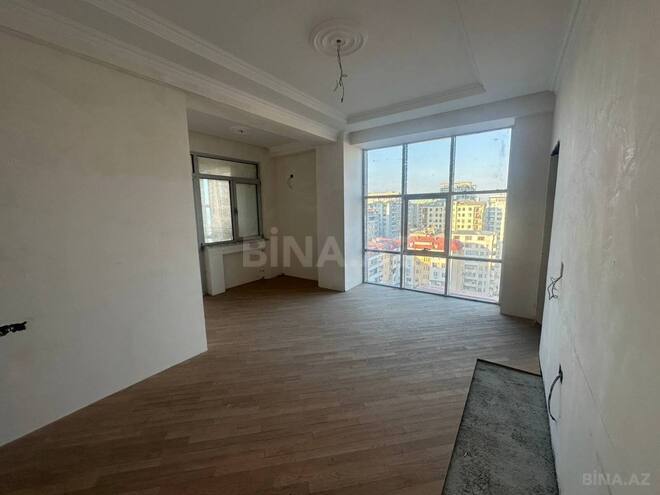 Satılır 4 otaqlı yeni tikili 205 m², Nizami m., photo 11 from 32