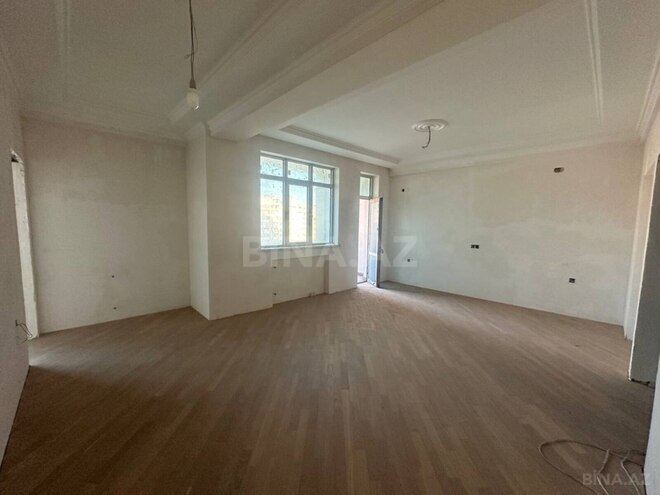 Satılır 4 otaqlı yeni tikili 205 m², Nizami m., photo 4 from 32