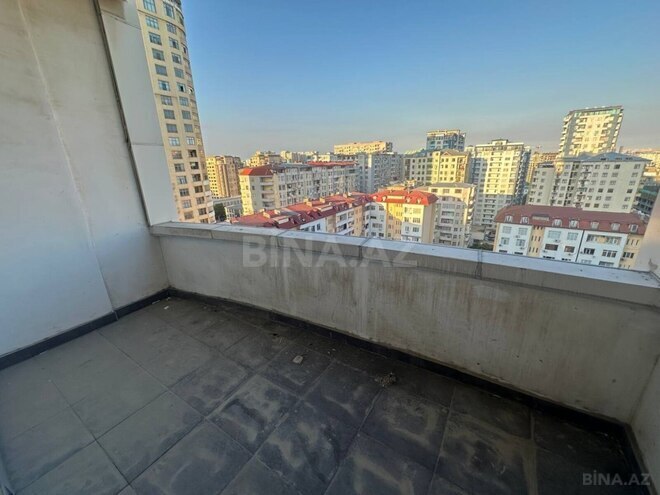 Satılır 4 otaqlı yeni tikili 205 m², Nizami m., photo 6 from 32