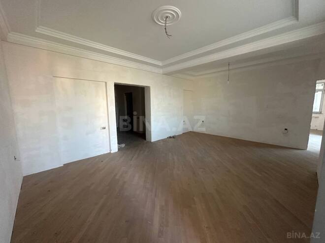 Satılır 4 otaqlı yeni tikili 205 m², Nizami m., photo 5 from 32