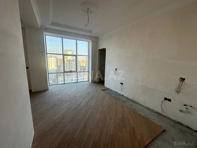Satılır 4 otaqlı yeni tikili 205 m², Nizami m., photo 10 from 32