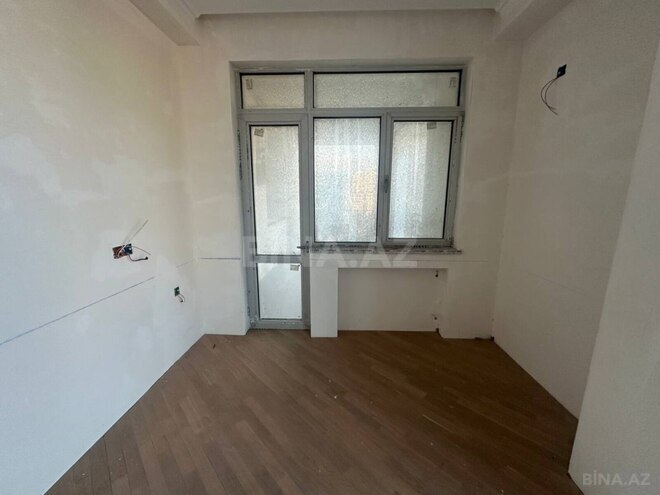 Satılır 4 otaqlı yeni tikili 205 m², Nizami m., photo 12 from 32