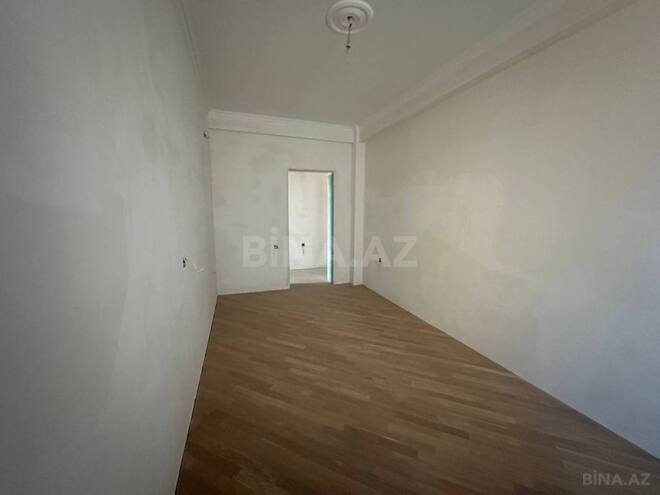 Satılır 4 otaqlı yeni tikili 205 m², Nizami m., photo 20 from 32