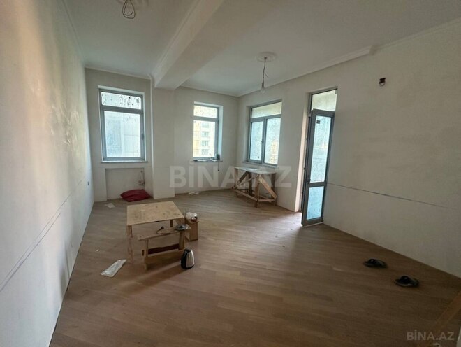 Satılır 4 otaqlı yeni tikili 205 m², Nizami m., photo 14 from 32
