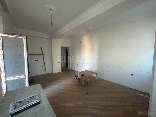 Satılır 4 otaqlı yeni tikili 205 m², Nizami m., photo 15 from 32