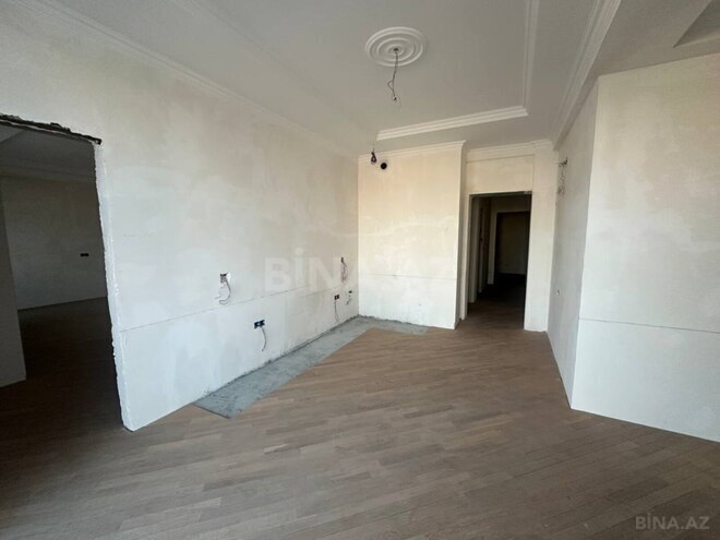 Satılır 4 otaqlı yeni tikili 205 m², Nizami m., photo 13 from 32