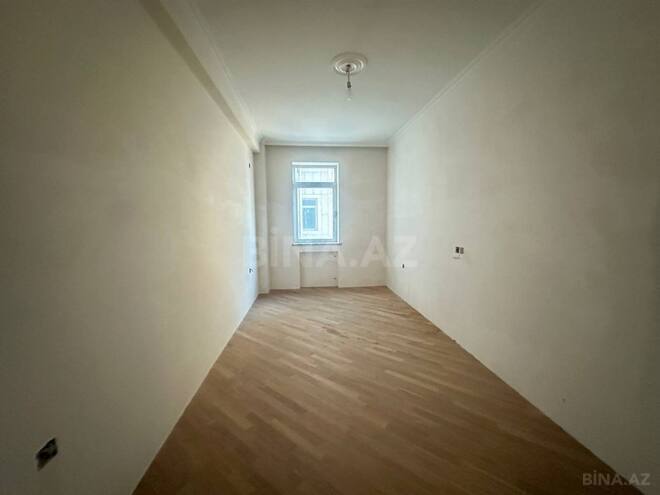 Satılır 4 otaqlı yeni tikili 205 m², Nizami m., photo 19 from 32