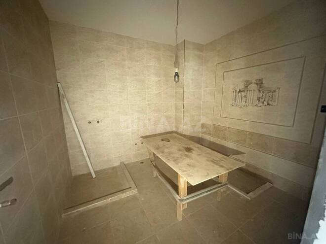 Satılır 4 otaqlı yeni tikili 205 m², Nizami m., photo 26 from 32