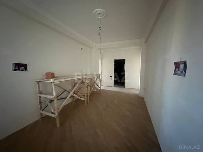 Satılır 4 otaqlı yeni tikili 205 m², Nizami m., photo 22 from 32