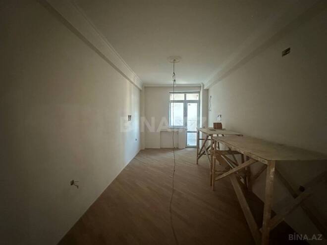 Satılır 4 otaqlı yeni tikili 205 m², Nizami m., photo 21 from 32