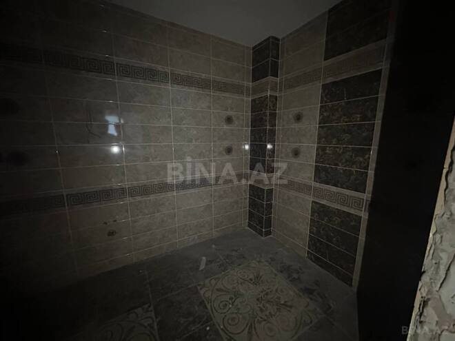 Satılır 4 otaqlı yeni tikili 205 m², Nizami m., photo 25 from 32