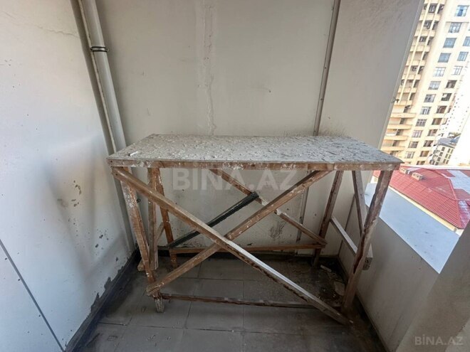 Satılır 4 otaqlı yeni tikili 205 m², Nizami m., photo 23 from 32