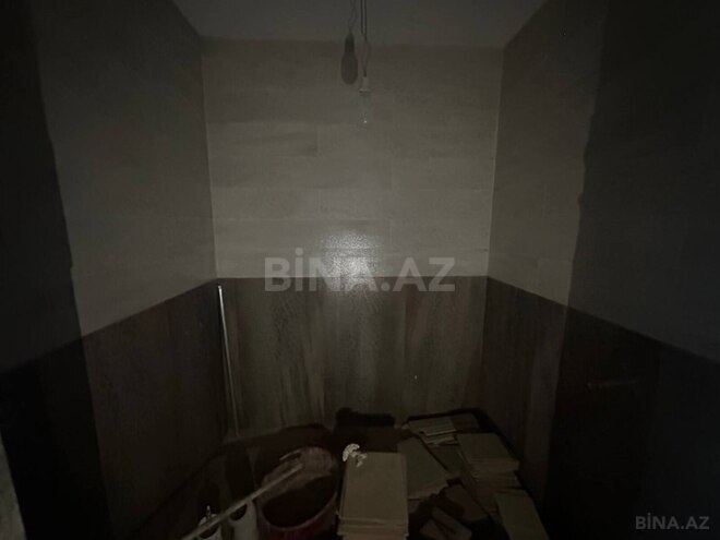 Satılır 4 otaqlı yeni tikili 205 m², Nizami m., photo 28 from 32