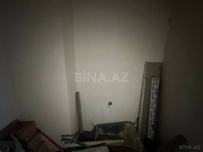 Satılır 4 otaqlı yeni tikili 205 m², Nizami m., photo 29 from 32