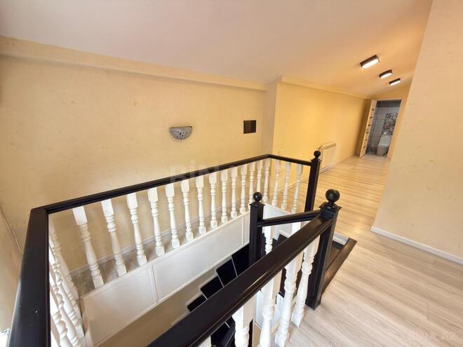 Сдаётся 5-комн. дом/дача 150 м², м. Элмляр Академиясы, photo 6 from 12