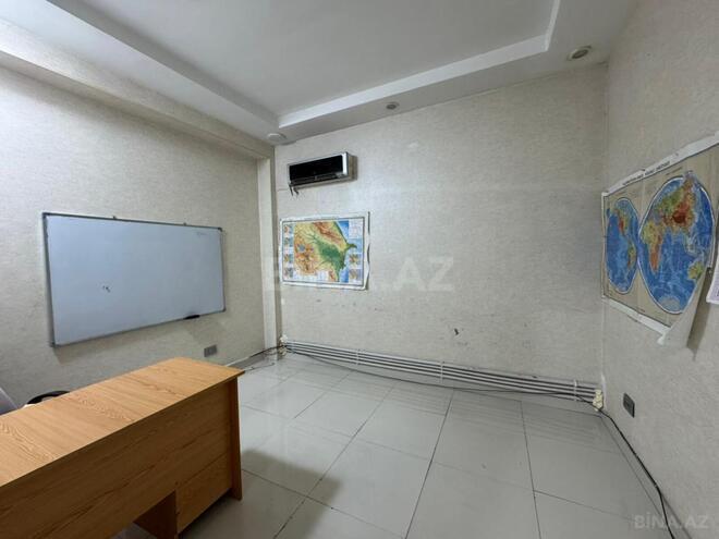 Сдаётся 8-комн. офис 220 м², м. Гянджлик, photo 10 from 16