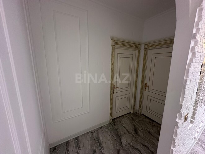 Satılır 3 otaqlı yeni tikili 83 m², photo 12 from 25