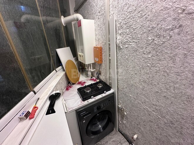 Satılır 3 otaqlı yeni tikili 83 m², photo 22 from 25