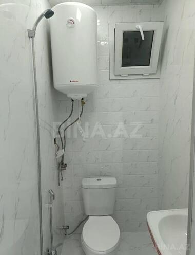 Satılır  obyekt 20 m², 28 May m., photo 9 from 13