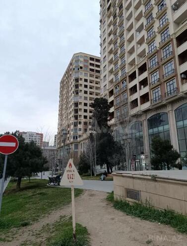 Satılır  obyekt 20 m², 28 May m., photo 1 from 13