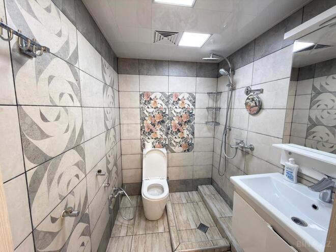 Сдаётся 5-комн. дом/дача 150 м², м. Элмляр Академиясы, photo 7 from 12