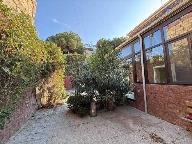 Сдаётся 5-комн. дом/дача 150 м², м. Элмляр Академиясы, photo 8 from 12