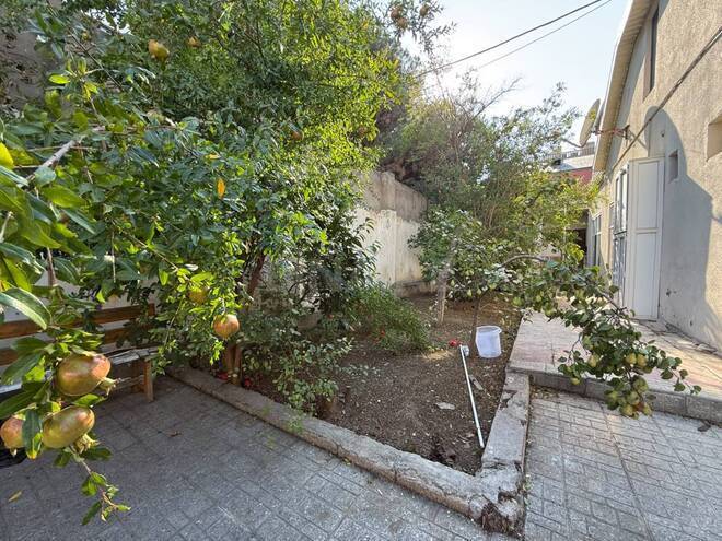 Сдаётся 5-комн. дом/дача 150 м², м. Элмляр Академиясы, photo 10 from 12