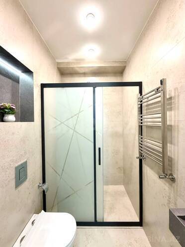 Продаётся 4-комн. новостройка 185 м², м. 28 мая, photo 14 from 20