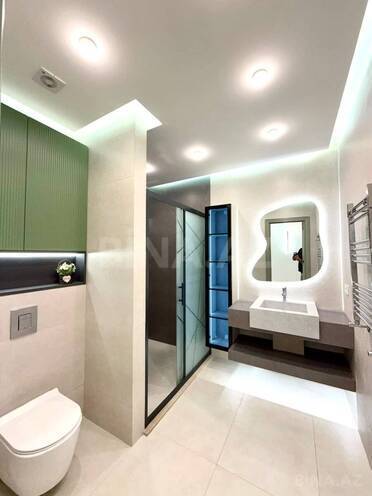 Продаётся 4-комн. новостройка 185 м², м. 28 мая, photo 19 from 20