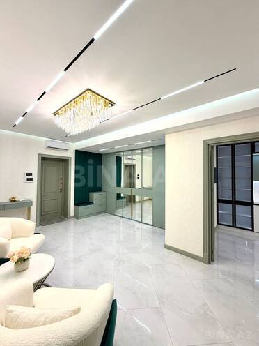 Продаётся 4-комн. новостройка 185 м², м. 28 мая, photo 11 from 20
