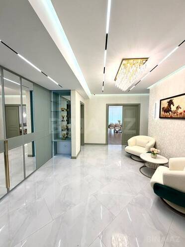 Продаётся 4-комн. новостройка 185 м², м. 28 мая, photo 9 from 20